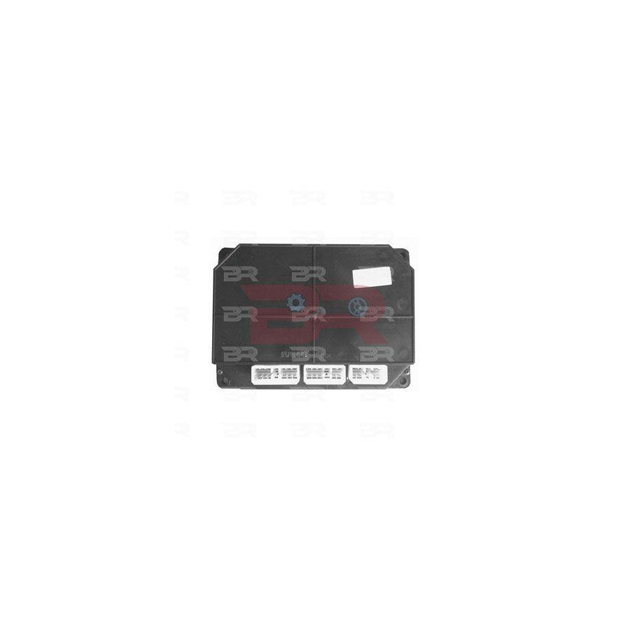 Botto Ricambi Brel5030 Control Unit