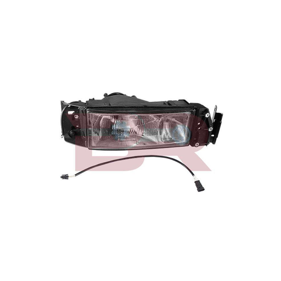 Botto Ricambi Brel5103 Headlight