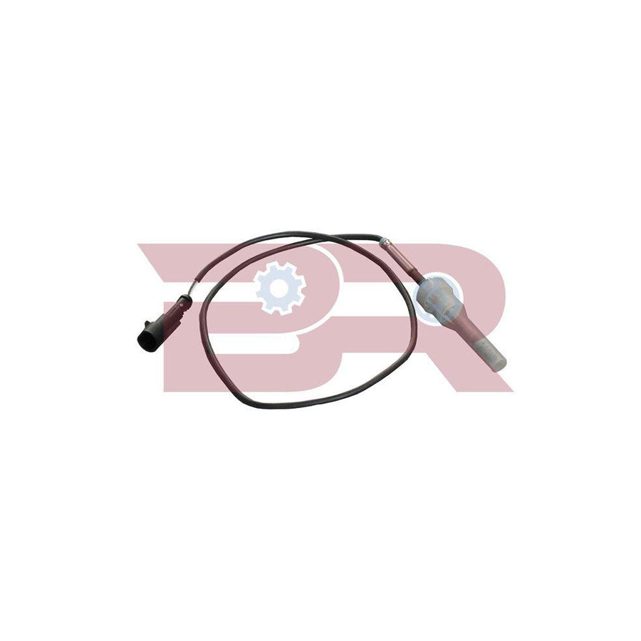 Botto Ricambi Brel5152 Sensor, Exhaust Gas Temperature