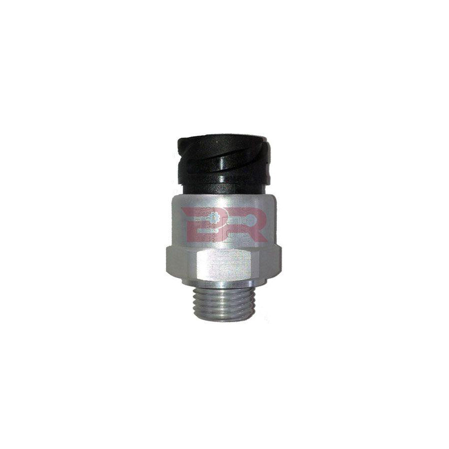 Botto Ricambi Brel5336 Sensor, Compressed-Air System