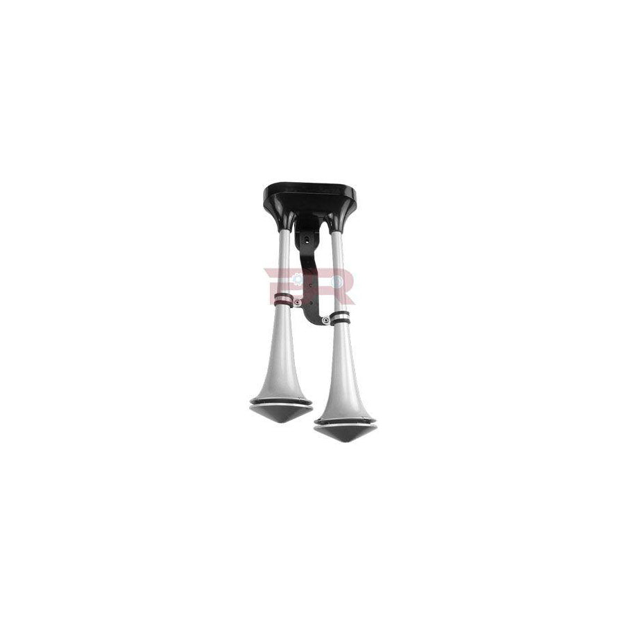 Botto Ricambi Brel5502 Air Horn