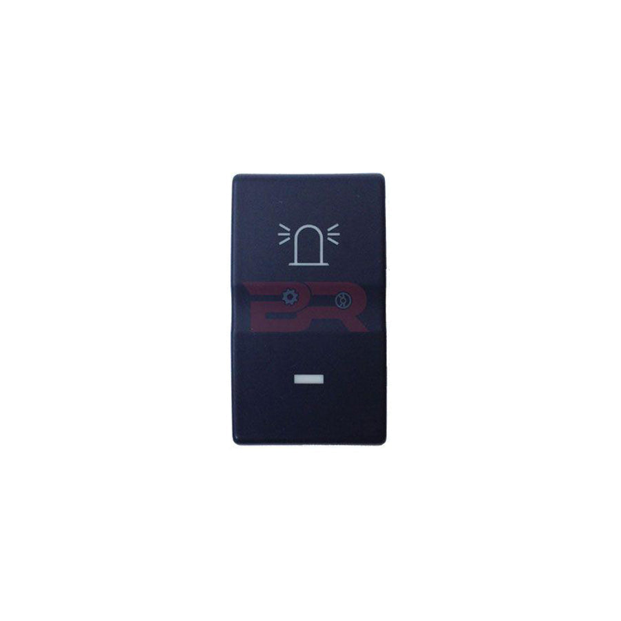 Botto Ricambi Brel6541 Control Stalk, Indicators