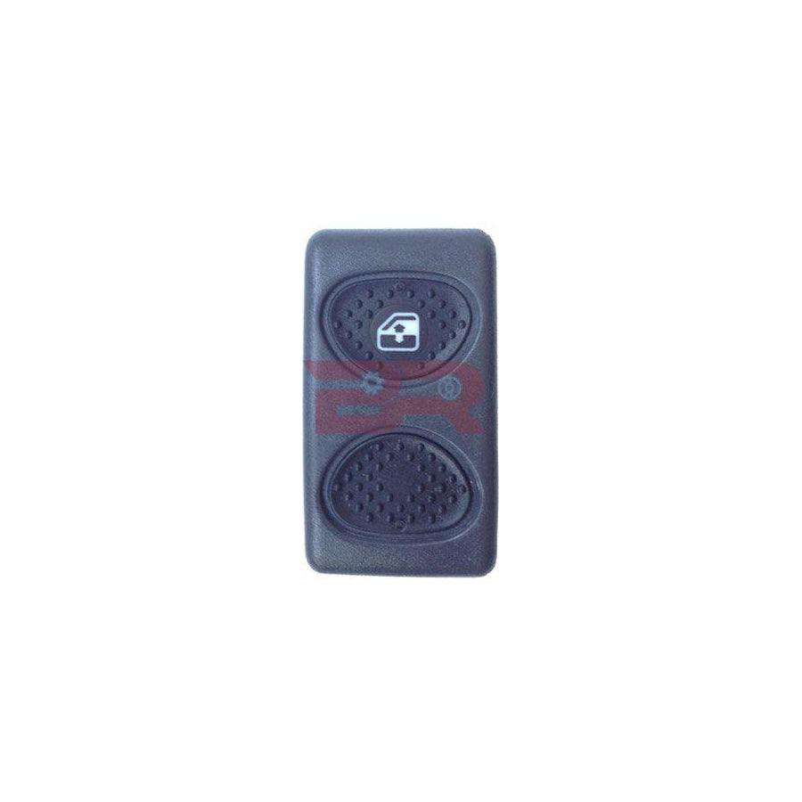 Botto Ricambi Brel6615 Window Switch