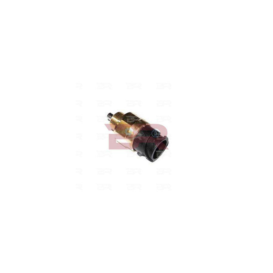Botto Ricambi Brel6811 Switch, Differential Lock