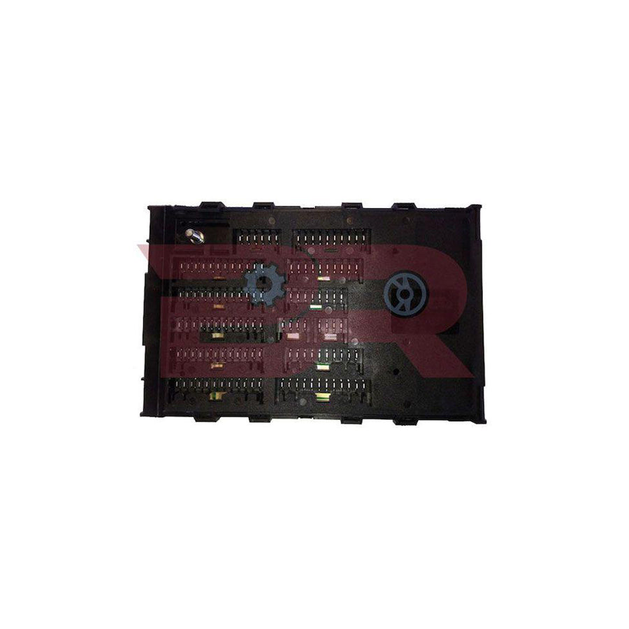 Botto Ricambi Brel7086 Ignition Module