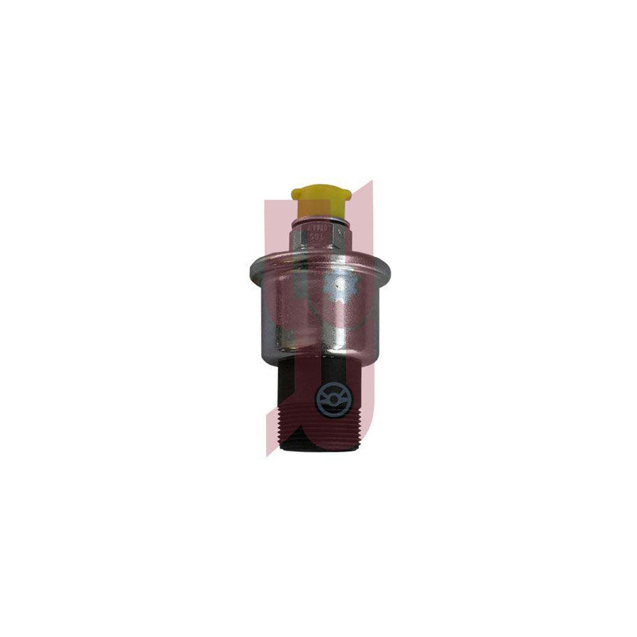 Botto Ricambi Brel7445 Sender Unit, Oil Pressure