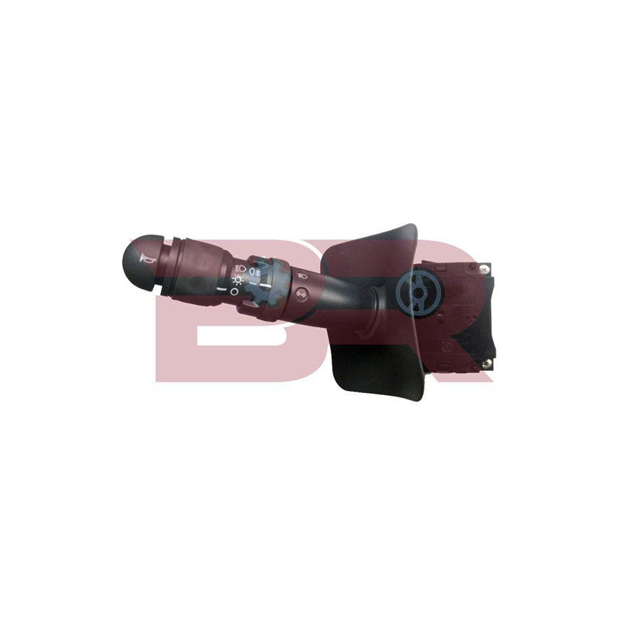 Botto Ricambi Brel8819 Steering Column Switch for Iveco Daily