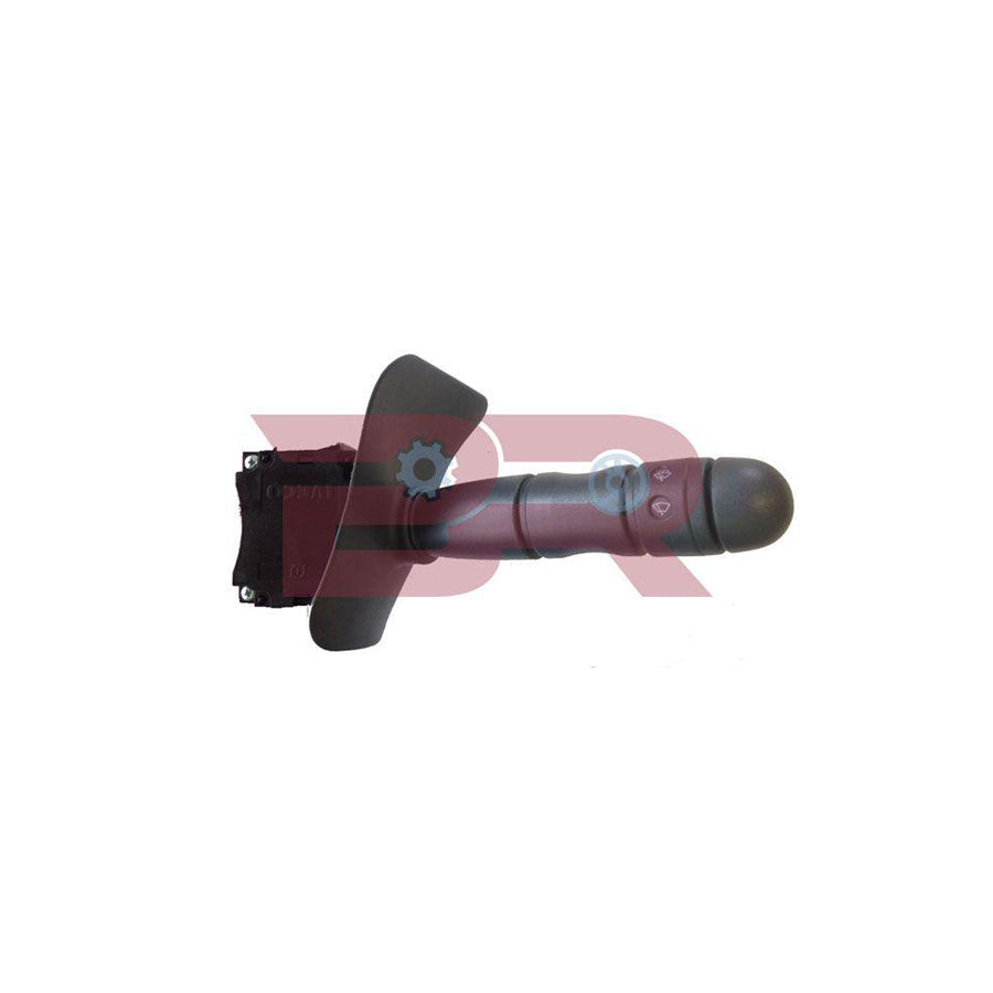 Botto Ricambi Brel8820 Steering Column Switch