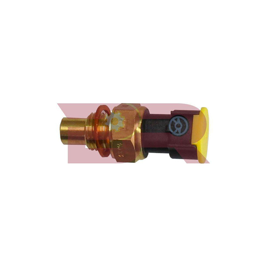 Botto Ricambi Brel8844 Sensor, Coolant Temperature