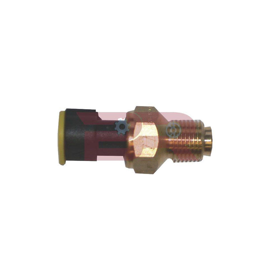 Botto Ricambi Brel9006 Sensor, Coolant Temperature