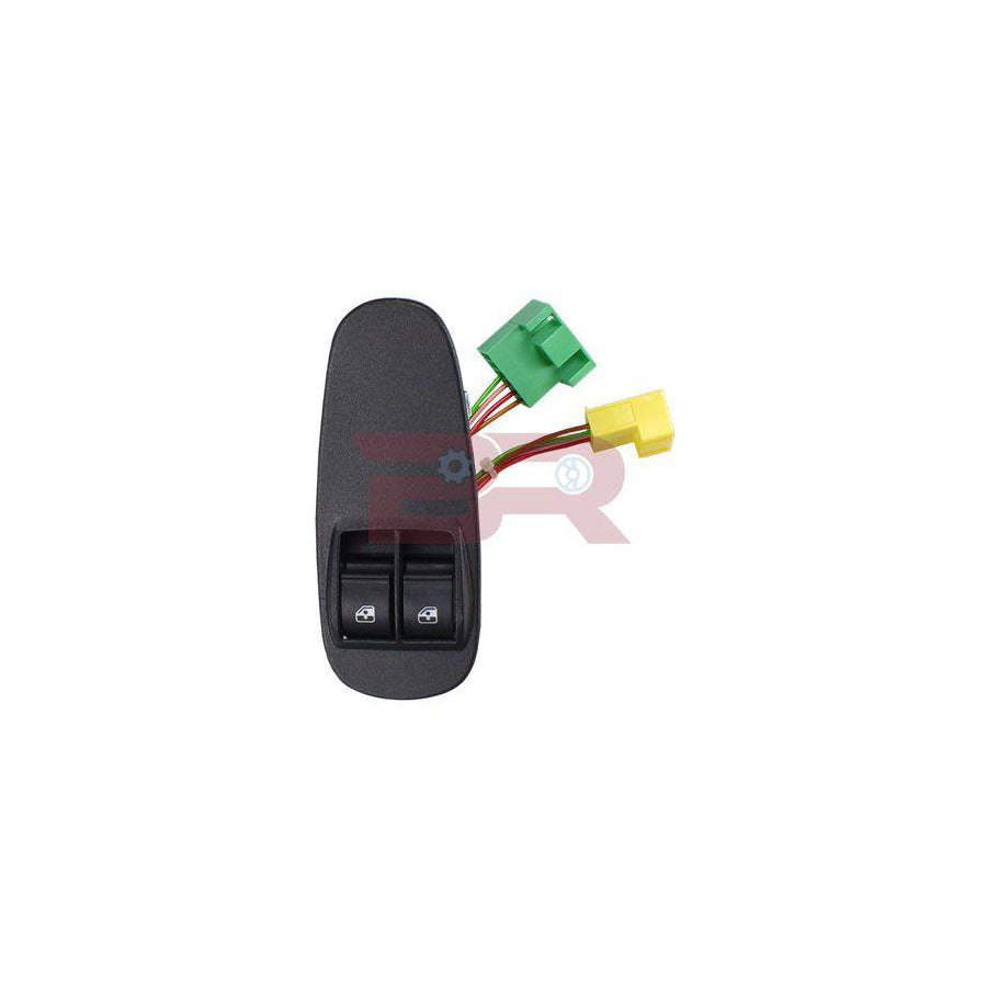 Botto Ricambi Brel9046 Window Switch