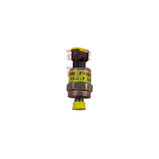 Botto Ricambi Brel9548 Pressure Switch