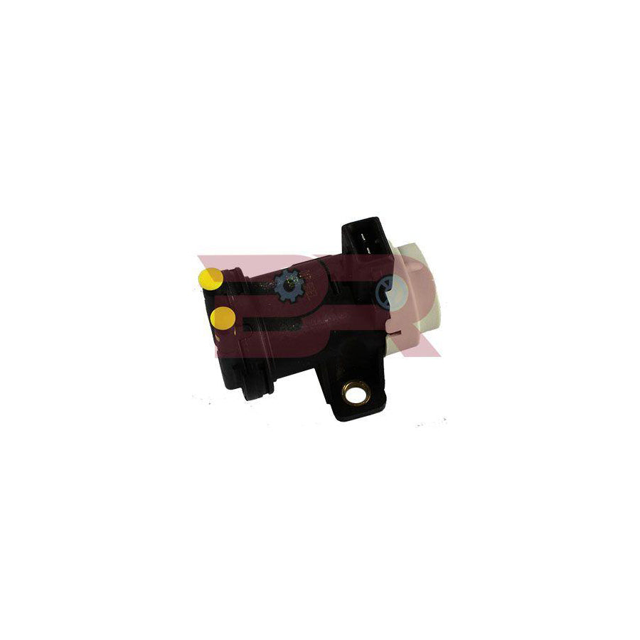 Botto Ricambi Brel9650 Pressure Converter, Exhaust Control for Iveco Daily