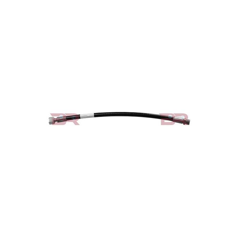 Botto Ricambi Brf5133 Clutch Hose