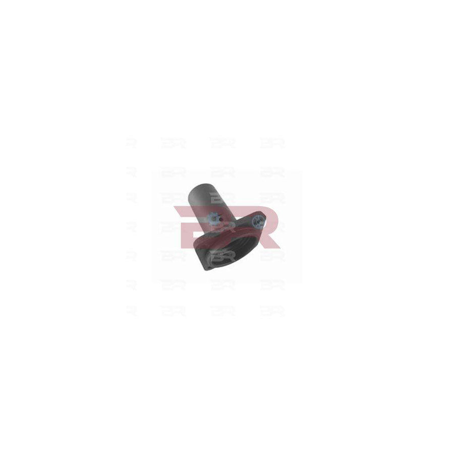 Botto Ricambi Brf5177 Clutch Release Bearing
