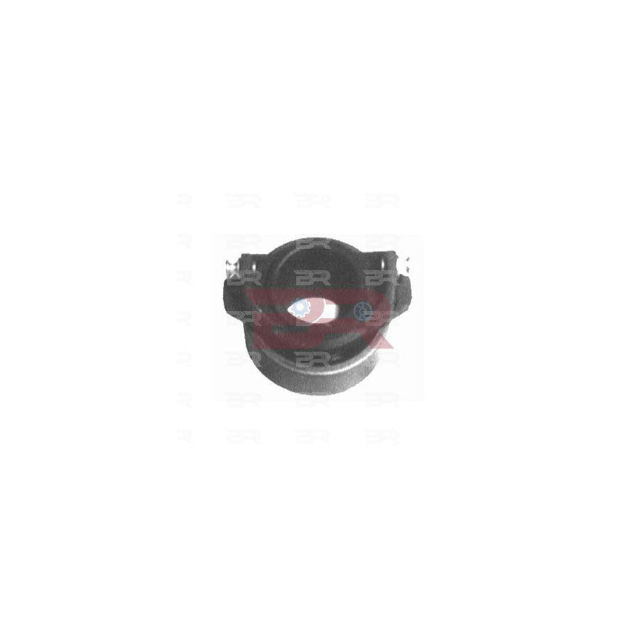Botto Ricambi Brf5262 Clutch Release Bearing