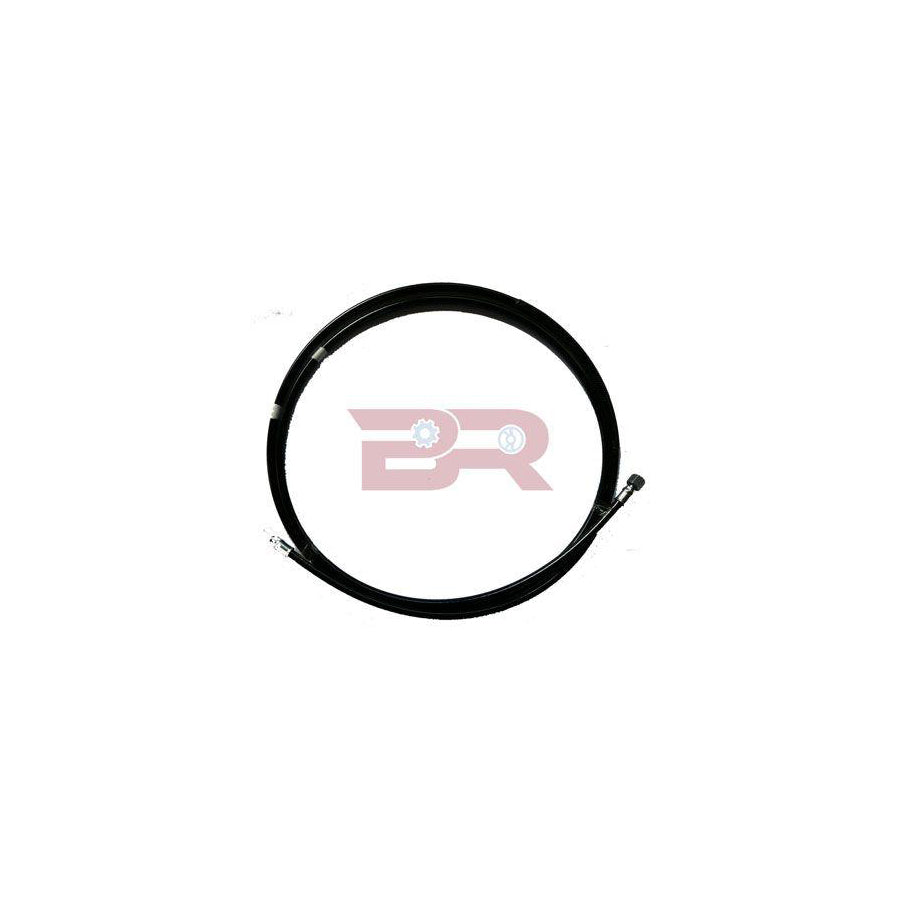 Botto Ricambi Brf6897 Clutch Hose