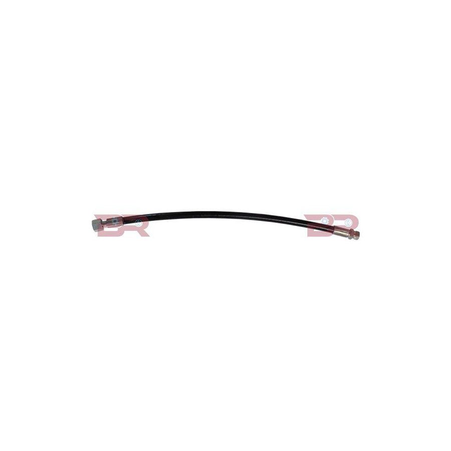 Botto Ricambi Brf7640 Clutch Hose