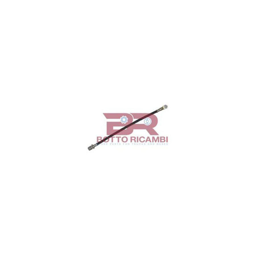 Botto Ricambi Brf9754 Clutch Hose