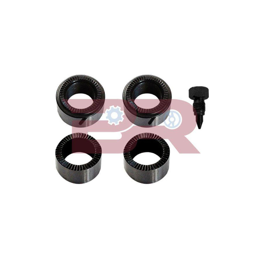 Botto Ricambi Brfr1268 Repair Kit, Automatic Adjustment