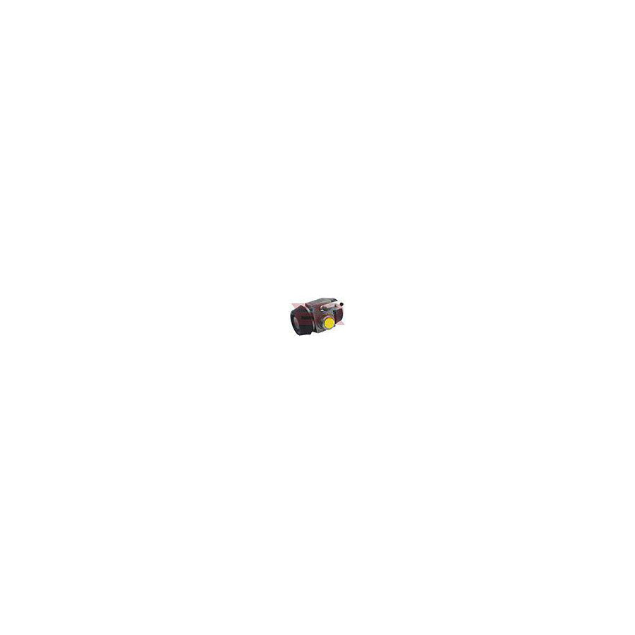 Botto Ricambi Brfr1575 Wheel Brake Cylinder
