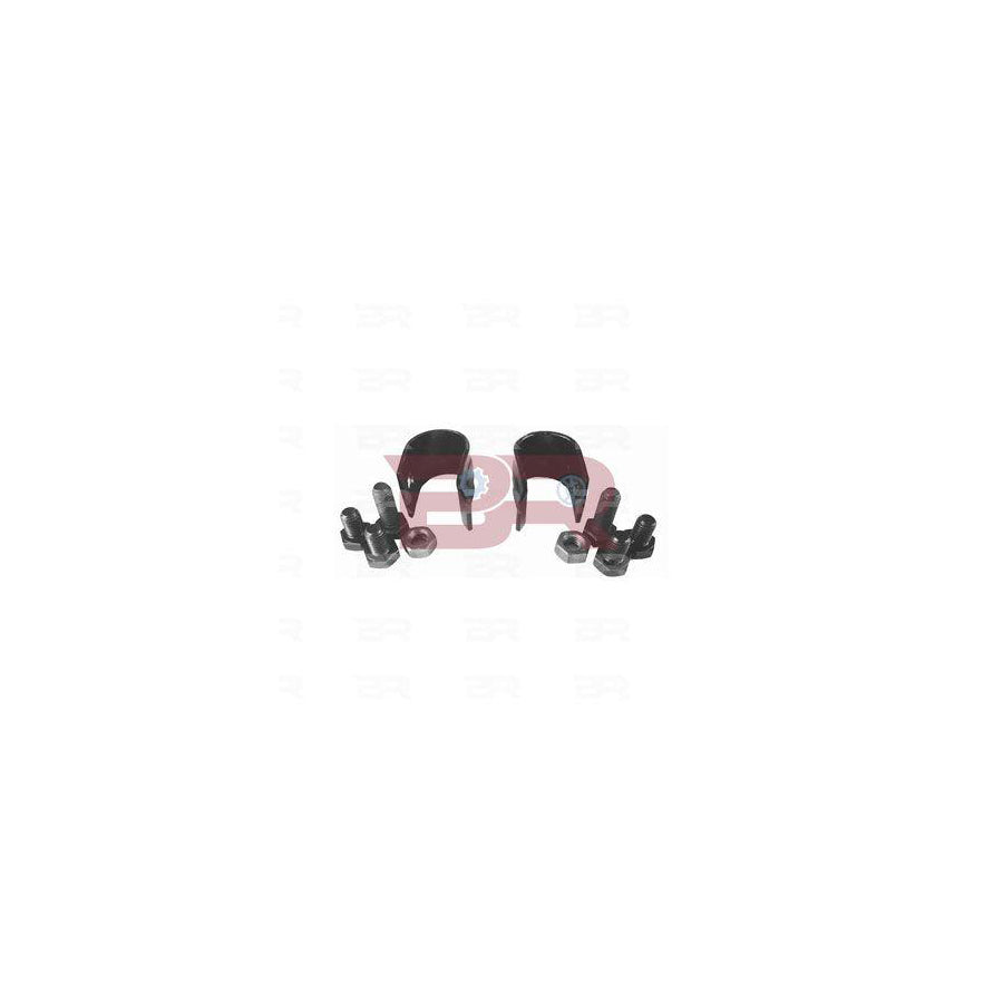 Botto Ricambi Brfr1626 Repair Kit, Automatic Adjustment