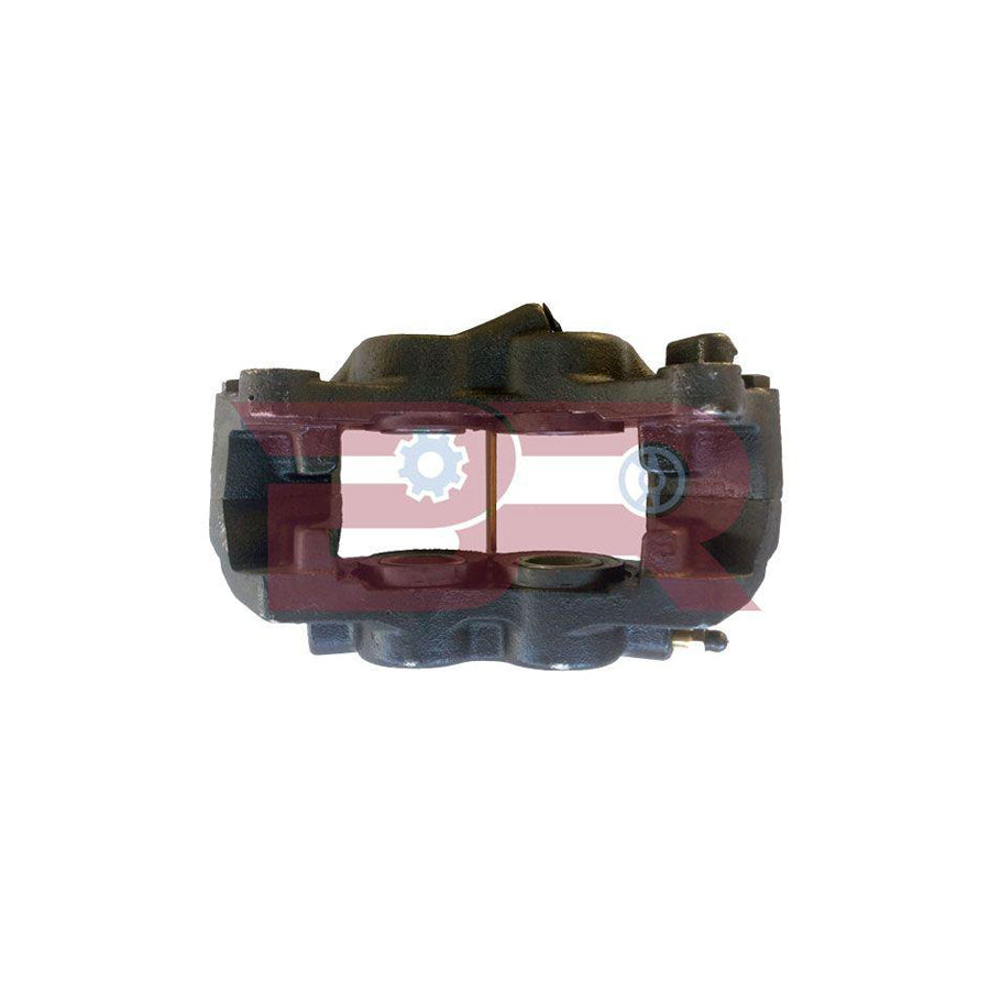 Botto Ricambi Brfr1703 Brake Caliper for Iveco Daily