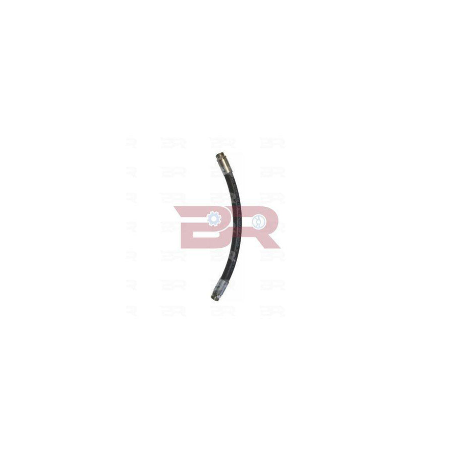 Botto Ricambi Brfr1869 Brake Hose