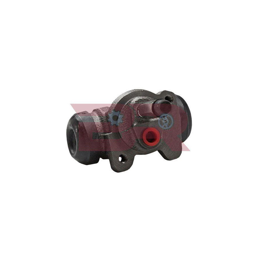 Botto Ricambi Brfr2387 Wheel Brake Cylinder for Iveco Daily