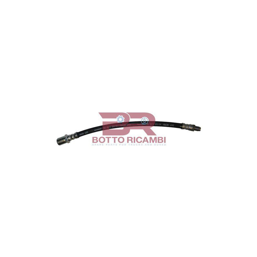Botto Ricambi Brfr2394 Brake Hose for Iveco Daily