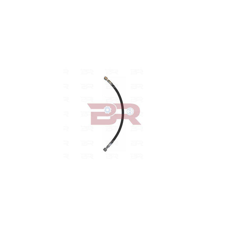 Botto Ricambi Brfr2497 Brake Hose