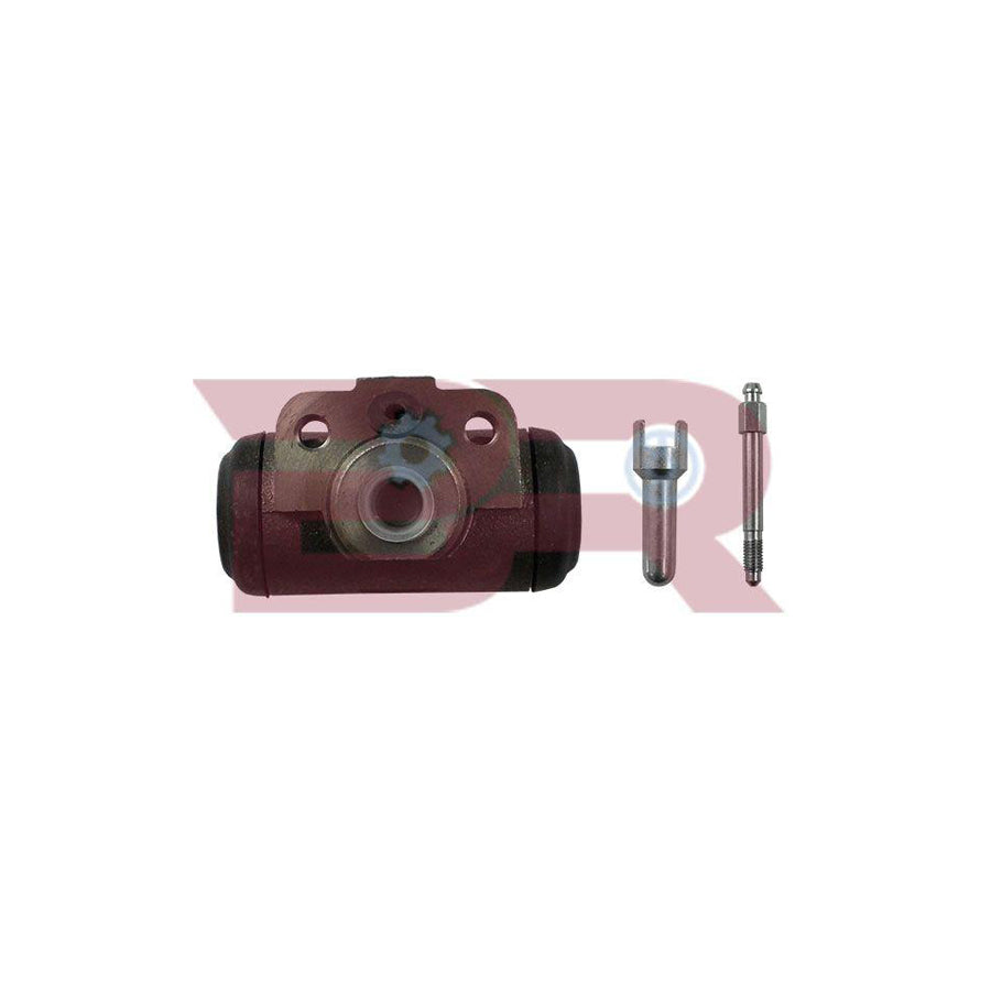 Botto Ricambi Brfr5721 Wheel Brake Cylinder