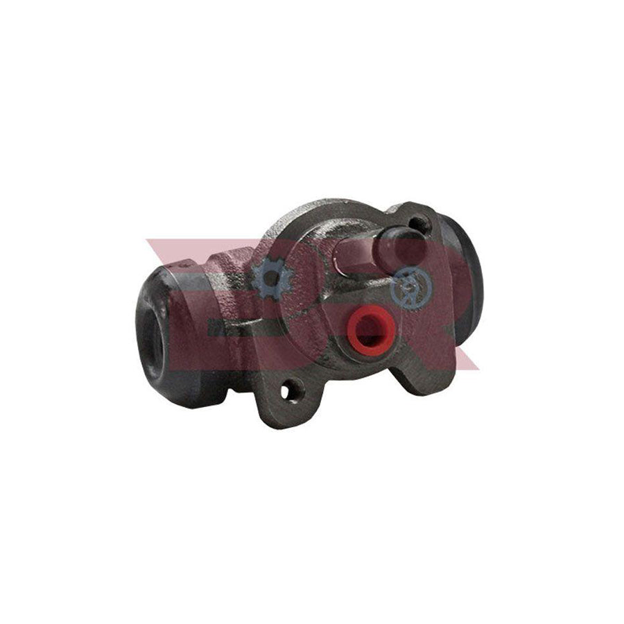 Botto Ricambi Brfr6036 Wheel Brake Cylinder