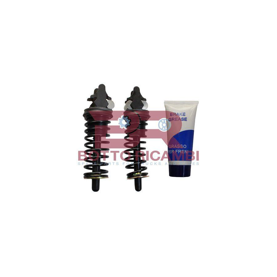 Botto Ricambi Brfr6194 Repair Kit, Automatic Adjustment