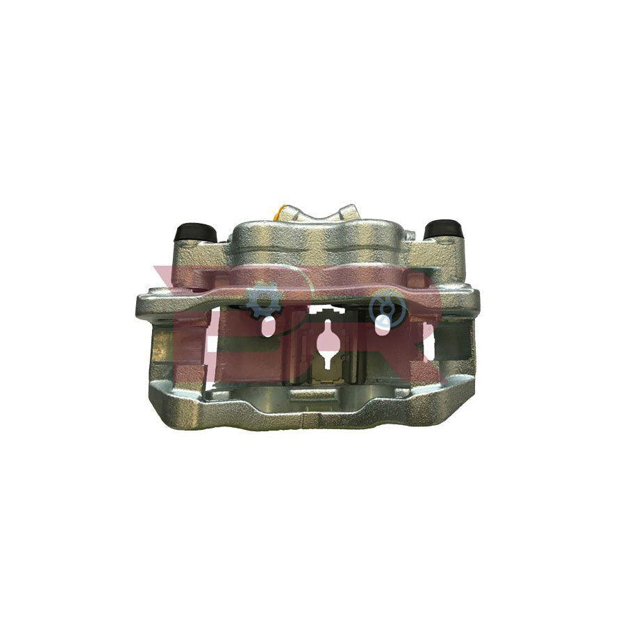Botto Ricambi Brfr6629 Brake Caliper for Iveco Daily