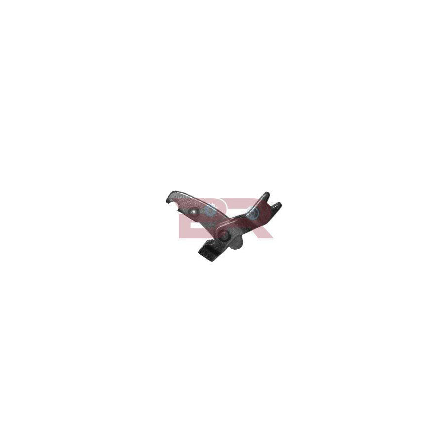 Botto Ricambi Brfr6903 Hand Brake Lever for Iveco Daily