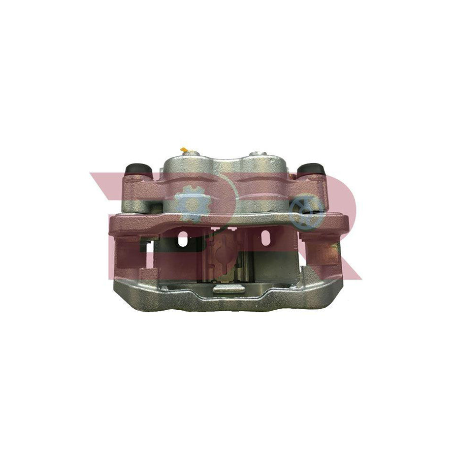 Botto Ricambi Brfr8185 Brake Caliper