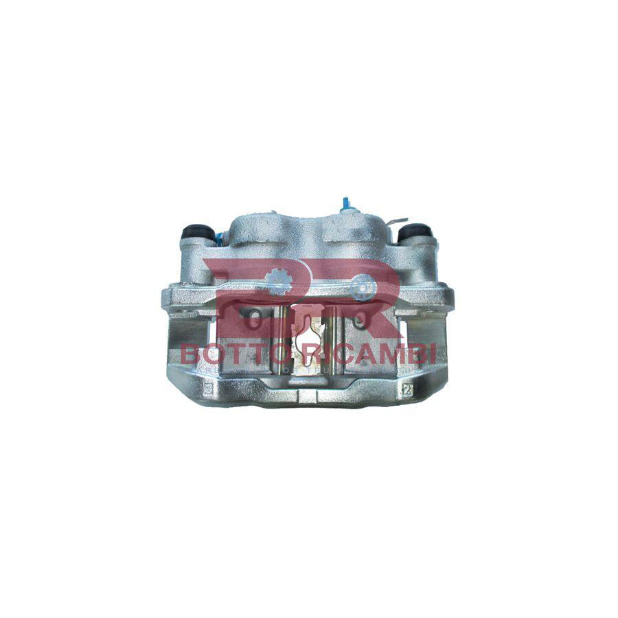 Botto Ricambi Brfr8189 Brake Caliper