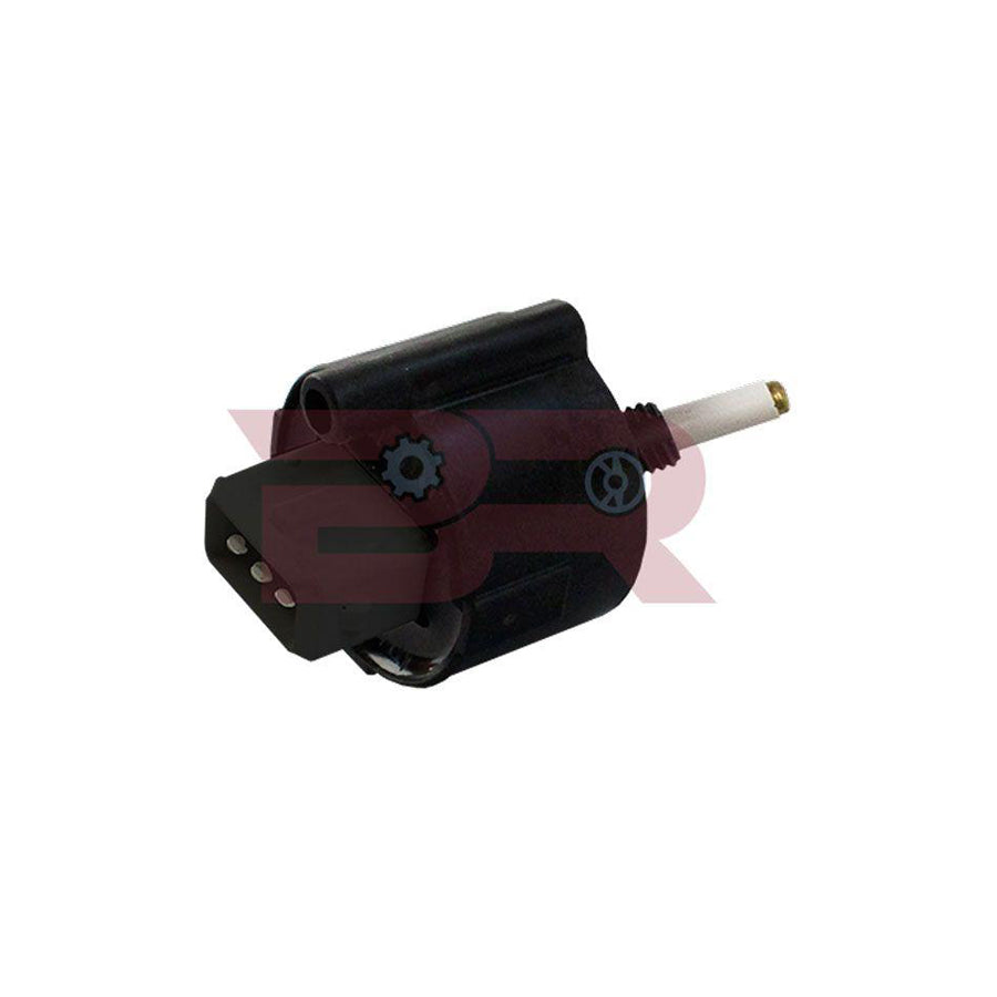 Botto Ricambi Brm0203 Water Sensor, Fuel System