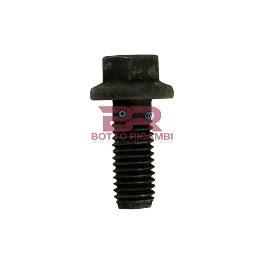 Botto Ricambi Brm0833 Screw