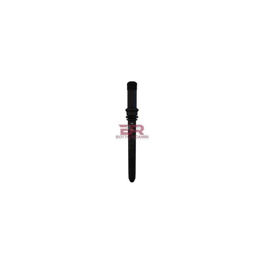 Botto Ricambi Brm0835 Fuel Line