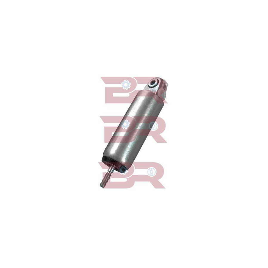 Botto Ricambi Brm1576 Slave Cylinder, Engine Brake
