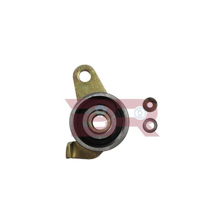Botto Ricambi Brm1661 Belt Tensioner, V-Ribbed Belt