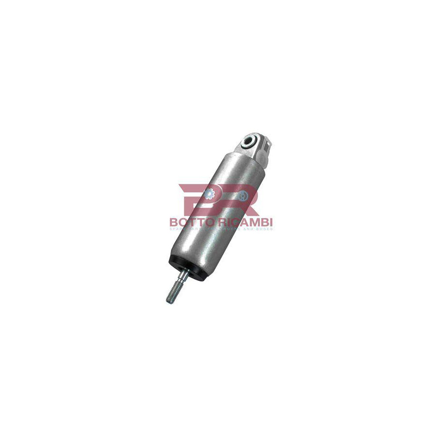 Botto Ricambi Brm2032 Slave Cylinder, Engine Brake