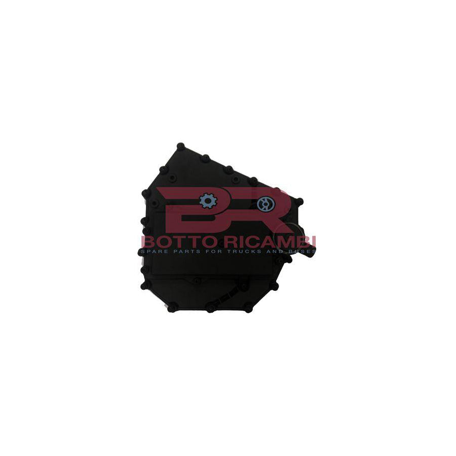 Botto Ricambi Brm2069 Housing