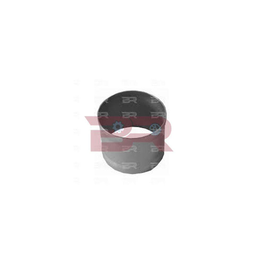 Botto Ricambi Brm2229 Spacer Ring