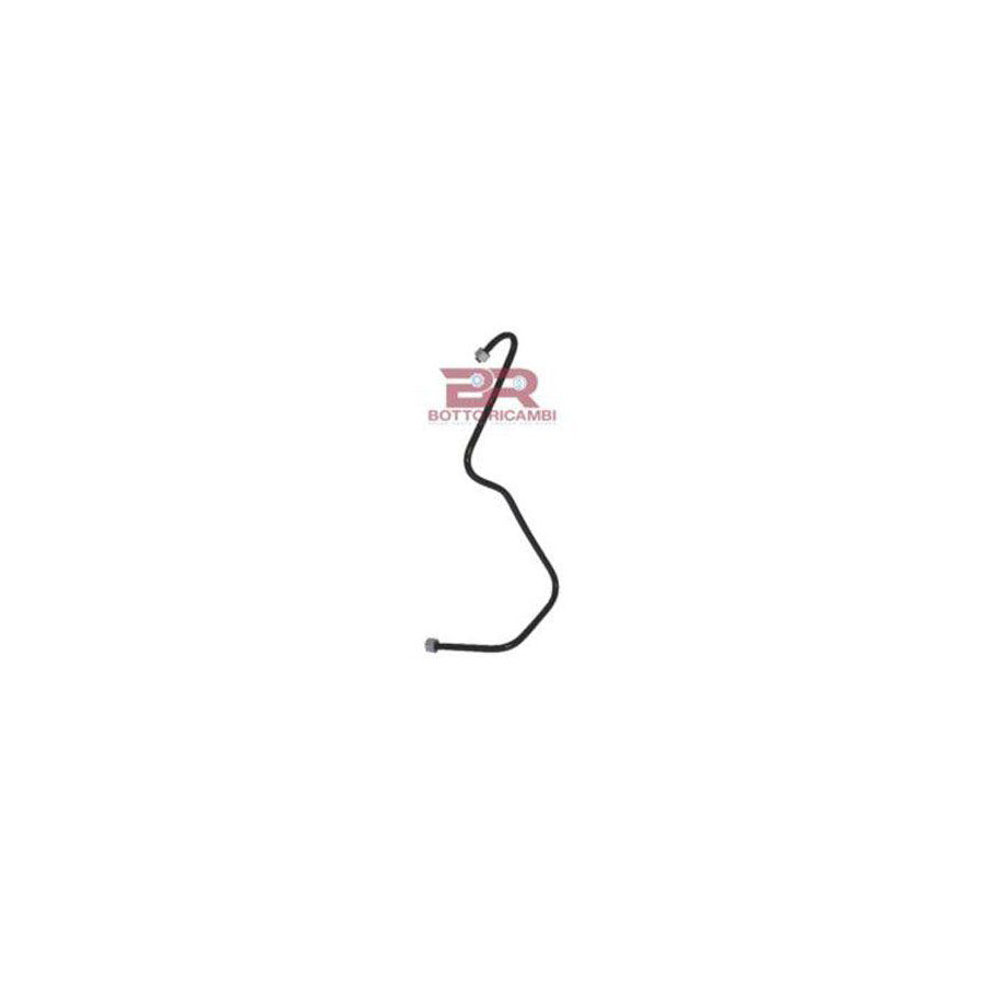 Botto Ricambi Brm2457 Fuel Line