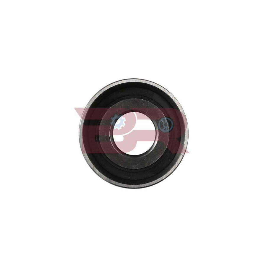 Botto Ricambi Brm2485 Timing Belt Deflection Pulley