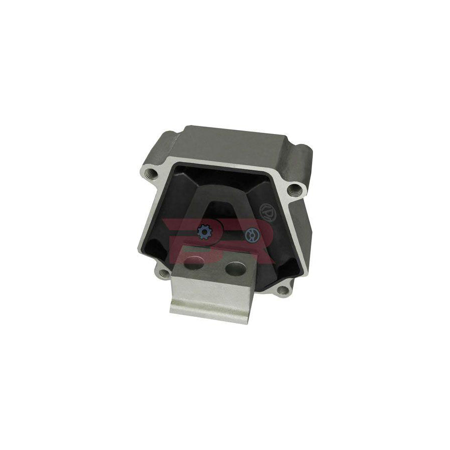 Botto Ricambi Brm2823 Holder, Engine Mounting