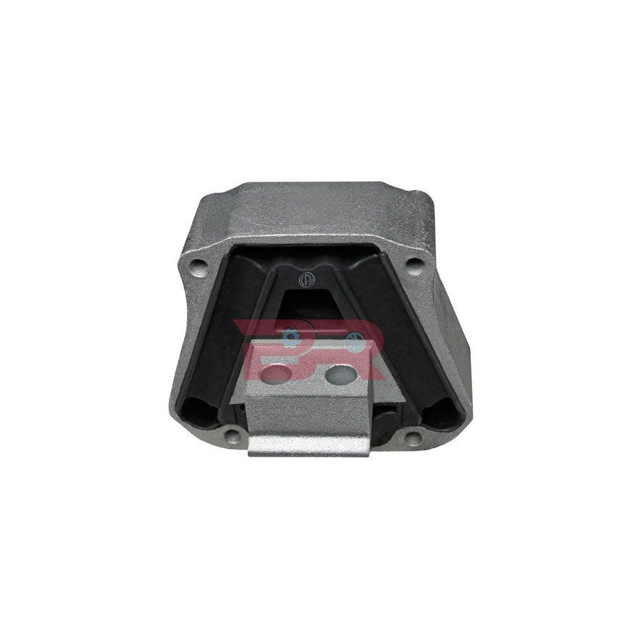 Botto Ricambi Brm2825 Holder, Engine Mounting